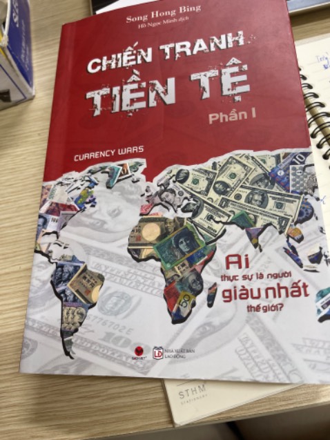 Nội dung rất hay.