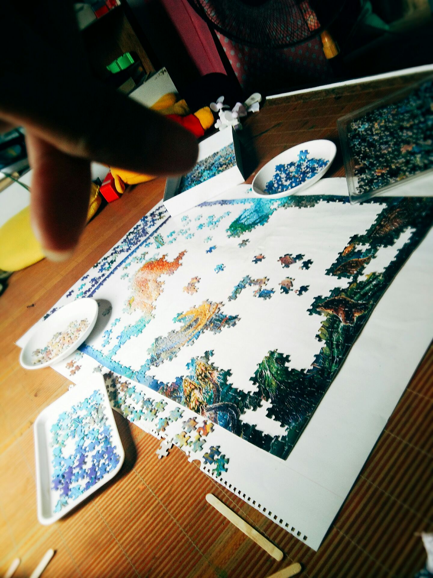 - sản phẩm cực yêu ??feedback lại cho shop 2 cái ảnh nhé ?? 2days ??