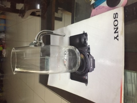 Thiết kế đẹp , màu sắc đẹp , rất tiện dụng , giao hàng nhanh , đóng gói cẩn thận , tôi rất hài lòng với SP này