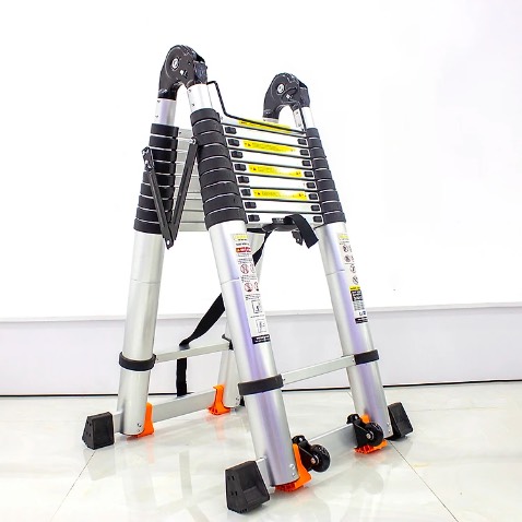 Giao hàng nhanh, đóng gói cẩn thận. Sản phẩm giống hình ảnh đã đăng. Đã sử dụng thấy ổn, tuy có vẻ không chắc chắn lắm. Độ rơ còn lớn. Độ bền chưa biết.