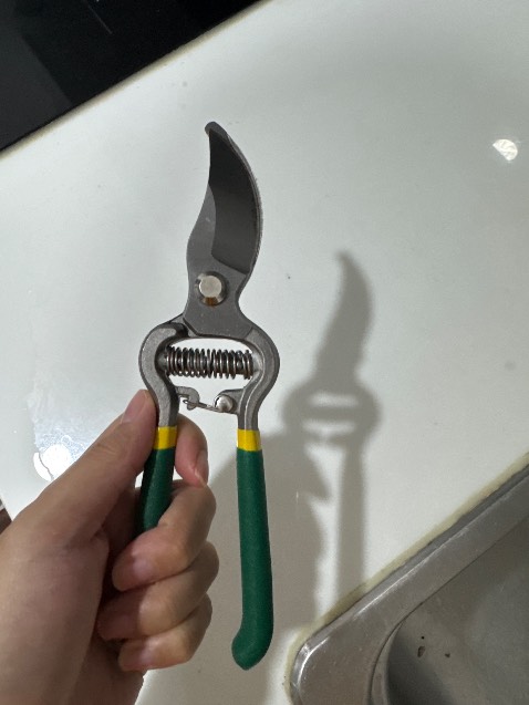 Ship nhanh, hàng xài ổn, giá hơi cao,