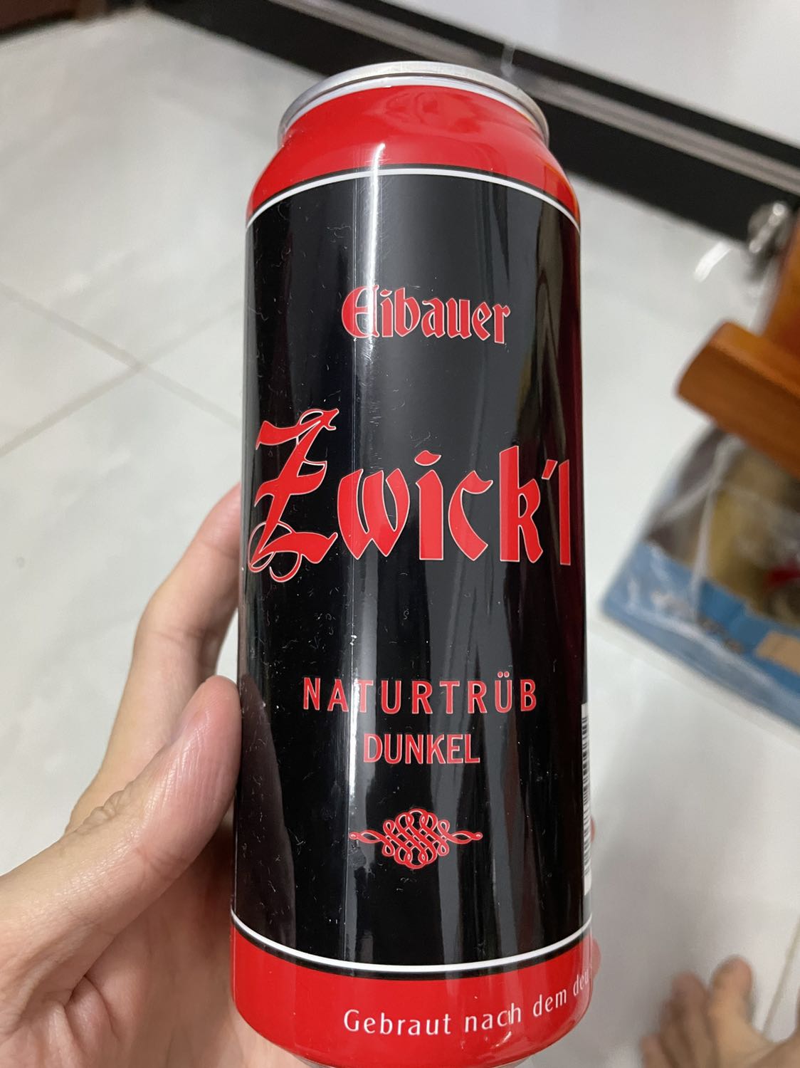 Mua bia chia mà shop giao bia ***. Chơi kì