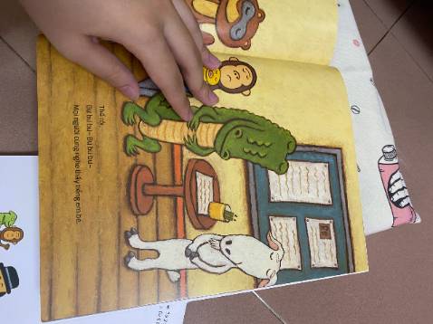 Nd hay, sp ok, giao rất nhanh