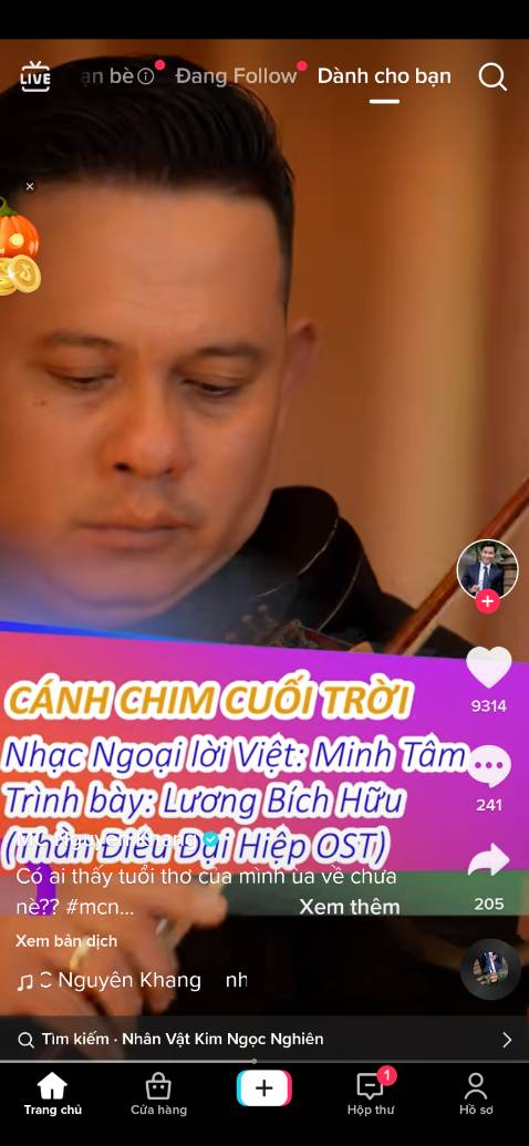 Giá rẻ chất lượng tốt nhưng giao hơi lâu cần cải thiện nha shop