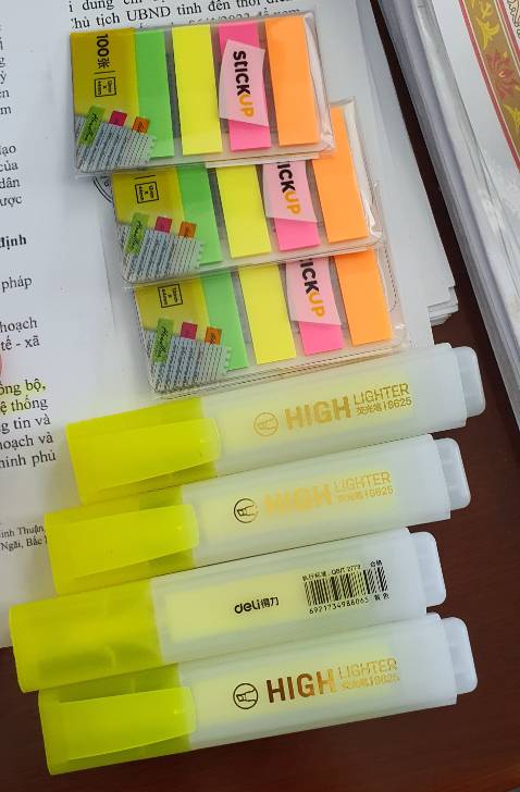 Sản phẩm chất lượng, đẹp, giao hàng nhanh hơn dự kiến 2 ngày. Sẽ ủng hộ shop tiếp tục!