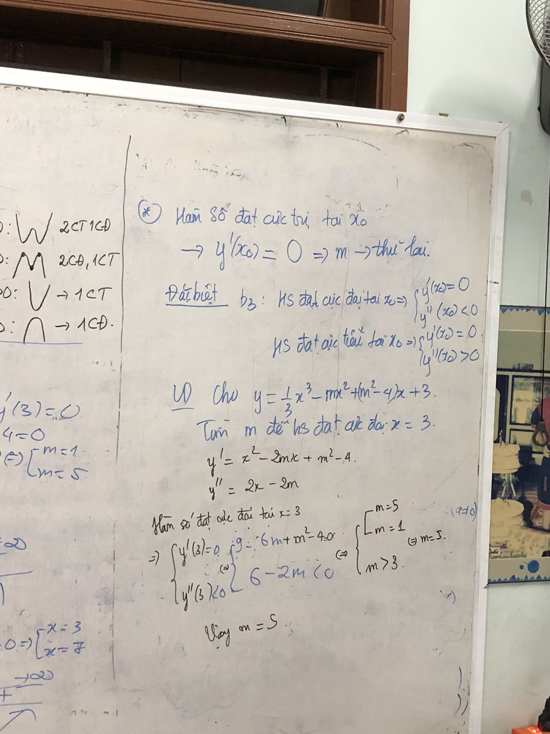 sách hay đúng tiêu chí bản thân tôi muốn