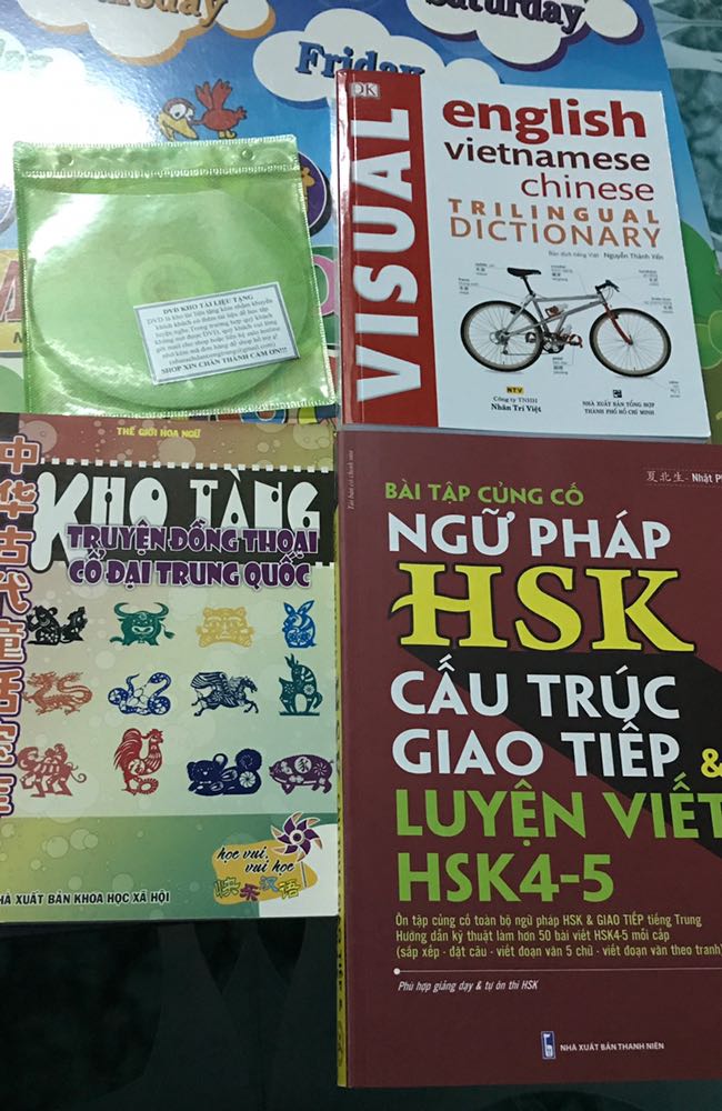 shop giao nhanh, bọc sản phẩm cẩn thận