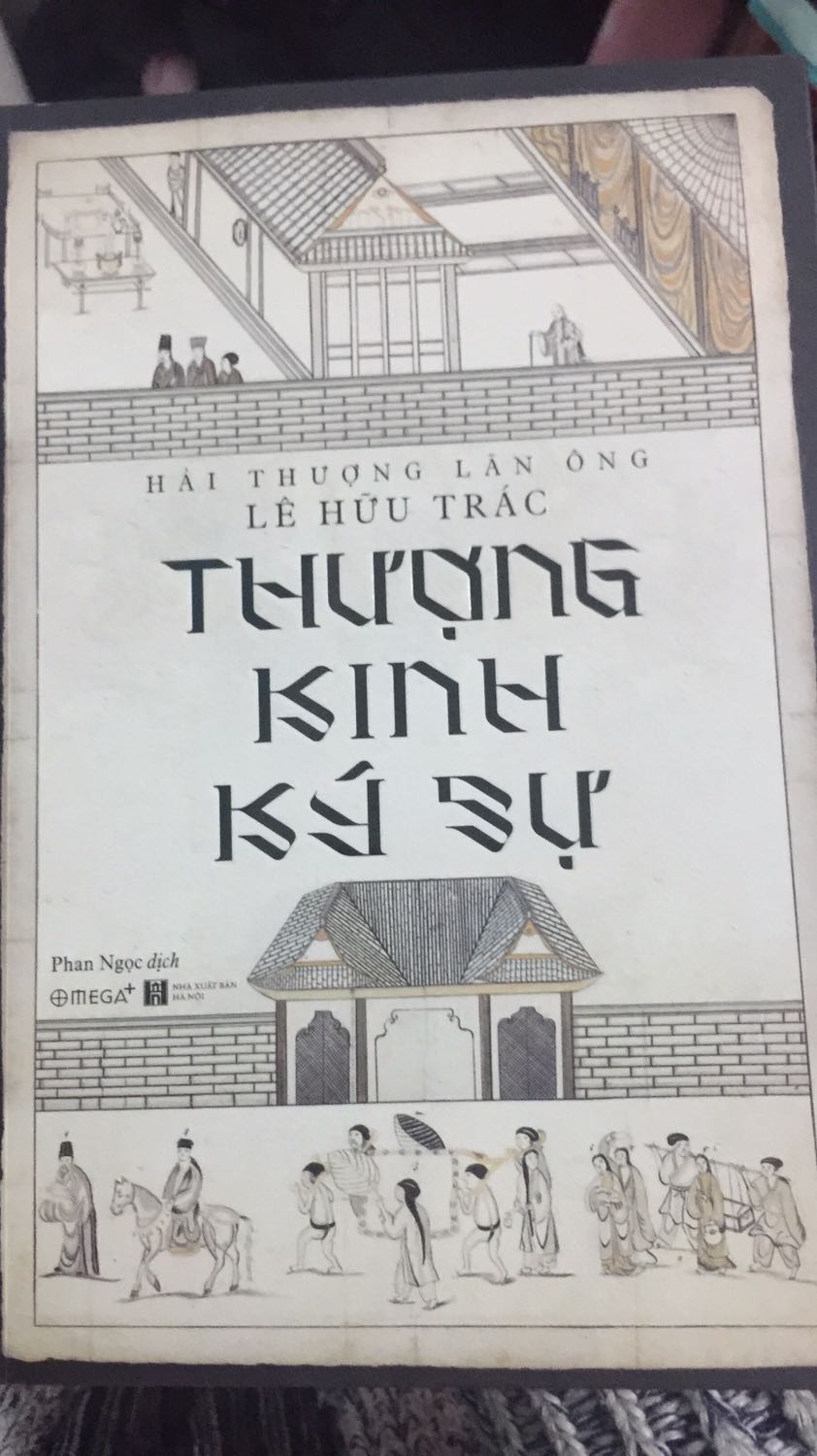 Mình đã nhận được sách. Sản phẩm chất lượng tốt, đóng gói và giao hàng cẩn thận. Mình cảm ơn.