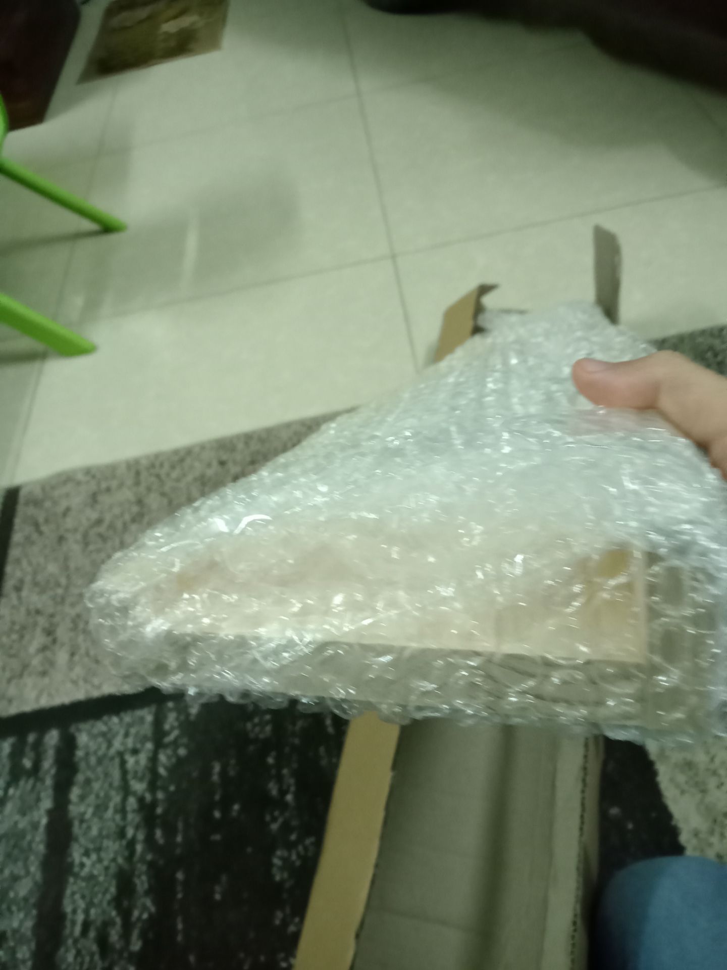 hàng đúng như hình.chất lượng được hàng đúng như hình.chất lượng được