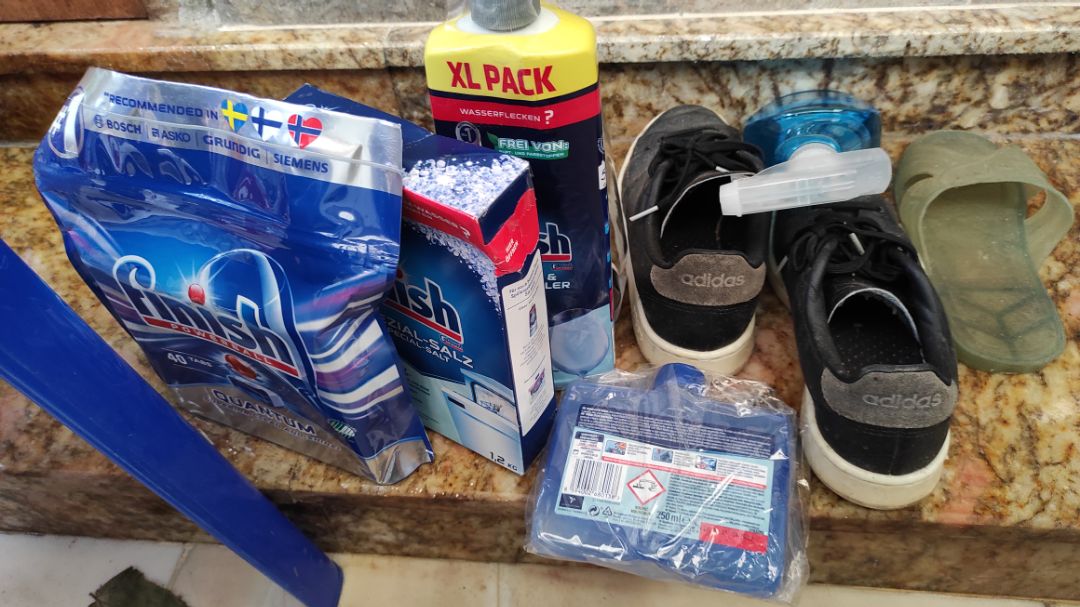 đã mua nhiều lần.
hàng ổn
nhà bán hàng uy tín.
đóng gói chu đáo.
đang dùng ok với máy bosch