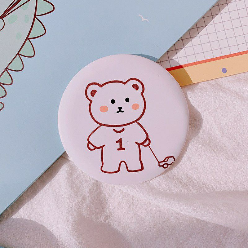 sách ok lắm ạ, mọi người nên mua 
ai học tiếng hàn  chưa hiểu lắm thì nên mua về tham khảo