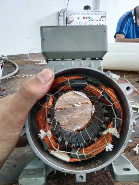 Hàng phù hợp với giá nhé. Rất hài lòng. Mmmmmmmmmmmmmmmmmmmmm