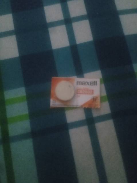 Mình trả lại cho shop chuyên tiền cho mình với ko hợp