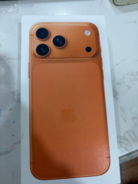 Giao hàng nhanh và chuẩn hàng mới chính hãng