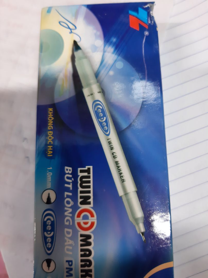 Cực kỳ hài lòng, mình đã sd nhiều lần nhưng lần đầu tiên của shop, cảm ơn shop, cảm ơn TTMĐT