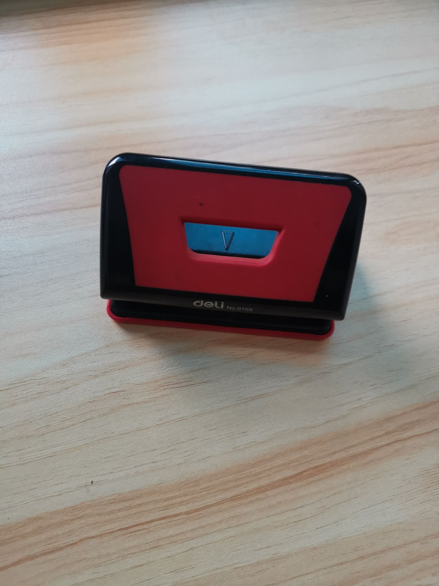 Đóng gói cẩn thận, xài ok