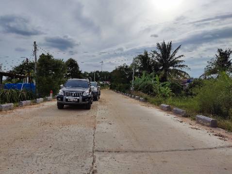 Ngon, bổ, rẻ, shop rất nhiệt tình