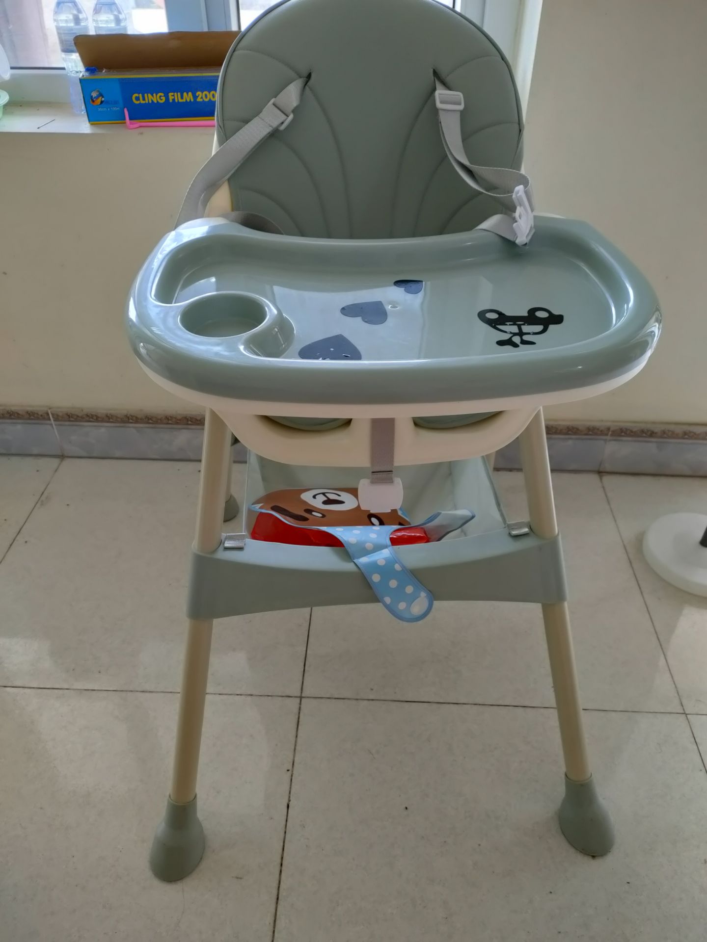 tàm tạm, tàm tạm tàm tạm thôi