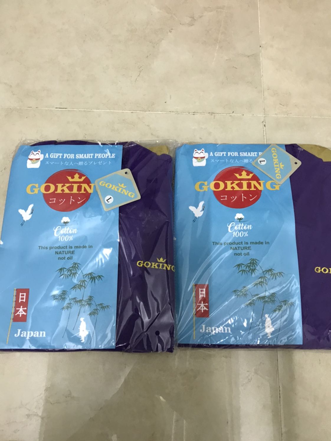 Sản phẩm tốt. Tôi mua 2 cái phone rộng và đã liên hệ với shop. Shop đã đổi hàng nhanh chống . Cảm ơn shop nhiều. Luôn ủng hộ shop