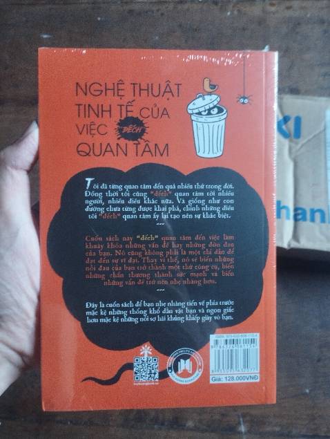 Sách hay