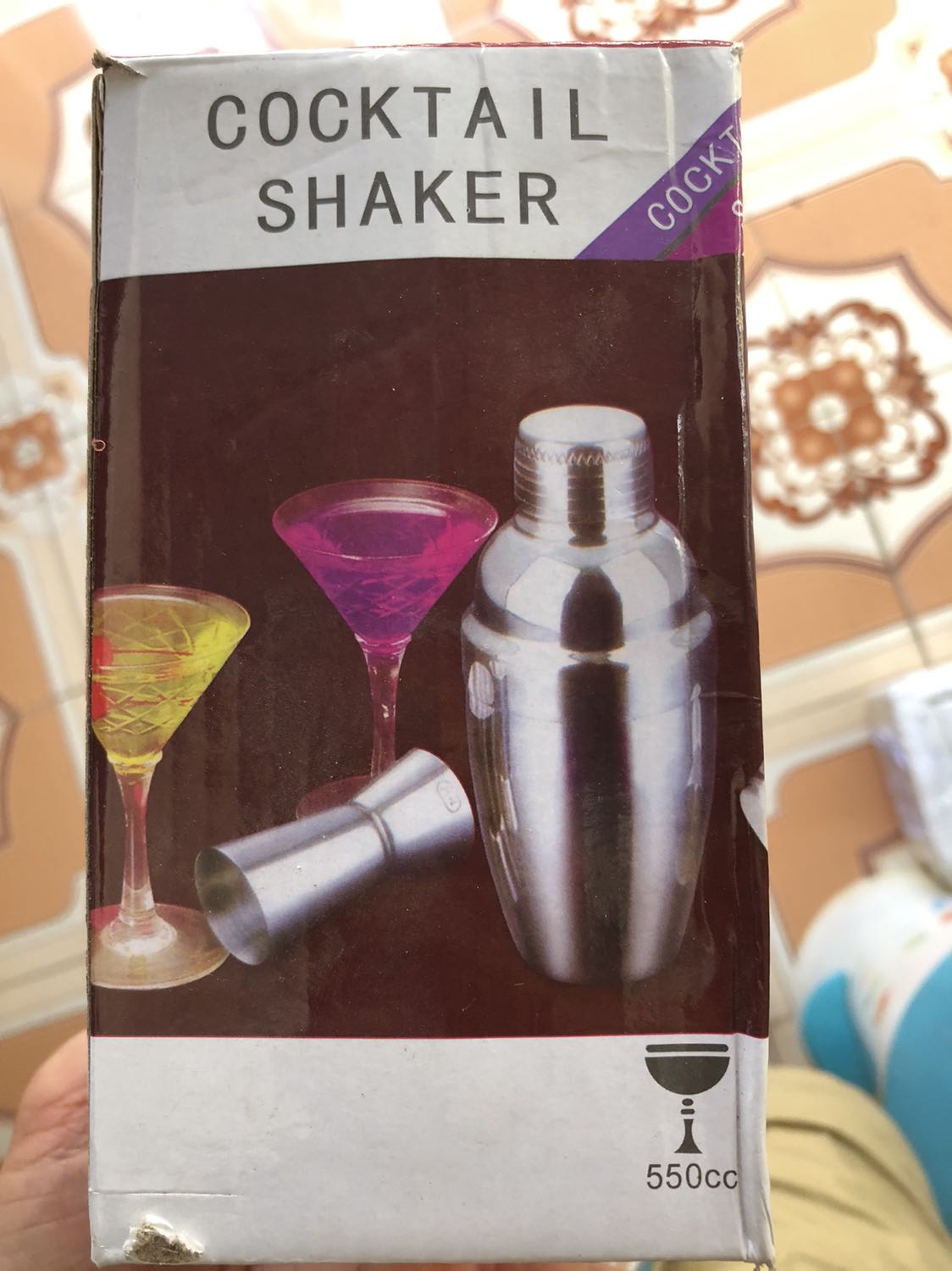 Hàng mới, giao nhanh, bảo quản tốt