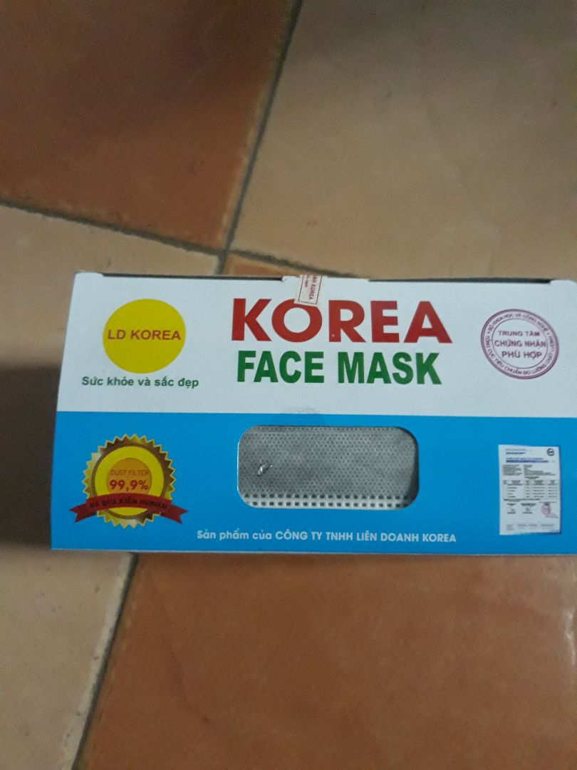 hài lòng,giao nhanh trong 2h