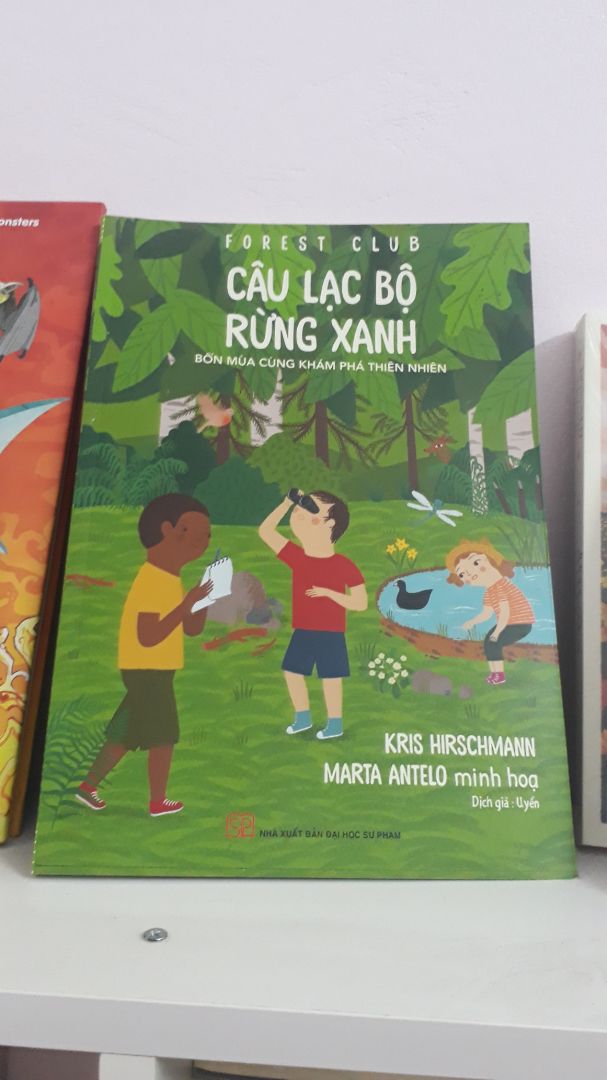 sách hay minh họa đẹp, săn đc giá rẻ