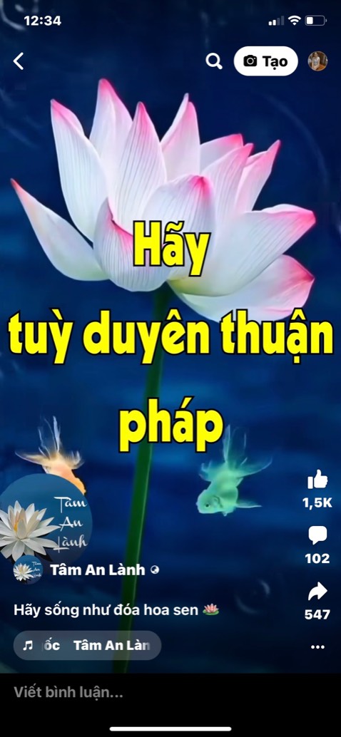 Chính hãng tin tưởng vào shop đã dùng 2 năm nay mua  cả nhà dùng nên hơi tốn tiền đóng gói kỹ nhân viên thân thiện vui tính