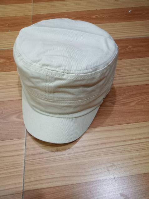 Hàng đẹp giá yêu thương. sẽ tiếp tục ủng hộ shop vào những lần tiếp theo giá khá ổn so với chiếc mũ yêu thương này nhé. đóng gói  cẩn thận giao hàng nhanh chóng