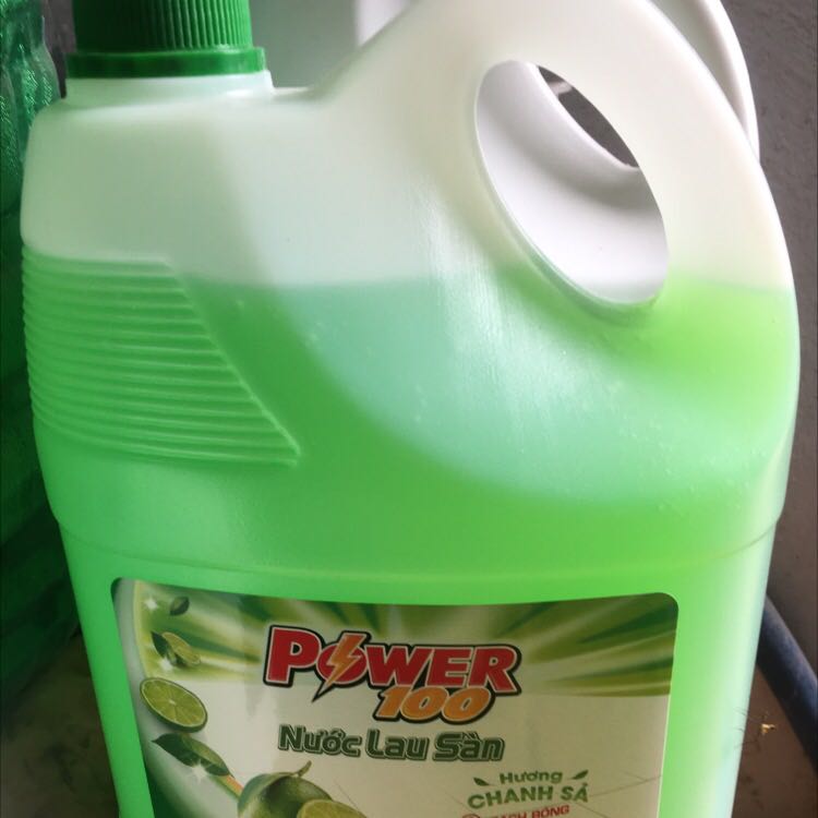 Giá 88k, giao hàng nhanh 3 ngày có, đóng gói cẩn thận. Khổ nỗi vẫn kẹt lại mấy đơn 9/9