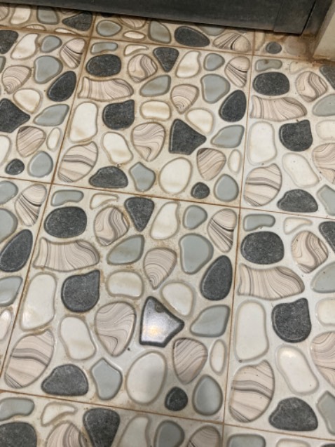 Sách bao bóc cẩn thận, còn mùi sách mới, sách đẹp chữ in dễ đọc, đang đọc nên chưa đánh giá được