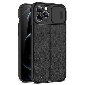 * Sản phẩm rất xinh đẹp tuyệt vời, tôi không thể trông đợi gì hơn. Cảm ơn nhà cung cấp, nhà sản xuất, cảm ơn người bán hàng, cảm ơn sàn thương mại điện tử, cảm ơn người vận chuyển để tôi có cơ hội dùng sản phẩm tốt như thế này.
* Hàng đóng gói rất đẹp. Quả nhiên người bán đã gửi gắm rất nhiều tâm tư và tình cảm trong lúc gói hàng. Hộp không có dấu hiệu bị móp, chứng tỏ bộ phận vận chuyển đã nâng như nâng trứng, hứng như hứng hoa. Xin nghiêng mình cảm ơn vì tất cả.
* Thời gian vận chuyển rất hợp lí. Tôi đã đặt hàng với tâm thế hào hứng chờ đợi để được trải nghiệm sản phẩm và tôi không hề bị chờ mỏi cổ. Có thể thấy bên vận chuyển không quản ngại thời tiết và đường xá xa xôi để đưa sản phẩm cho tôi trong thời gian ngắn nhất. * Sản phẩm rất xinh đẹp tuyệt vời, tôi không thể trông đợi gì hơn. Cảm ơn nhà cung cấp, nhà sản xuất, cảm ơn người bán hàng, cảm ơn sàn thương mại điện tử, cảm ơn người vận chuyển để tôi có cơ hội dùng sản phẩm tốt như thế này.
* Hàng đóng gói rất đẹp. Quả nhiên người bán đã gửi gắm rất nhiều tâm tư và tình cảm trong lúc gói hàng. Hộp không có dấu hiệu bị móp, chứng tỏ bộ phận vận chuyển đã nâng như nâng trứng, hứng như hứng hoa. Xin nghiêng mình cảm ơn vì tất cả.
* Thời gian vận chuyển rất hợp lí. Tôi đã đặt hàng với tâm thế hào hứng chờ đợi để được trải nghiệm sản phẩm và tôi không hề bị chờ mỏi cổ. Có thể thấy bên vận chuyển không quản ngại thời tiết và đường xá xa xôi để đưa sản phẩm cho tôi trong thời gian ngắn nhất.