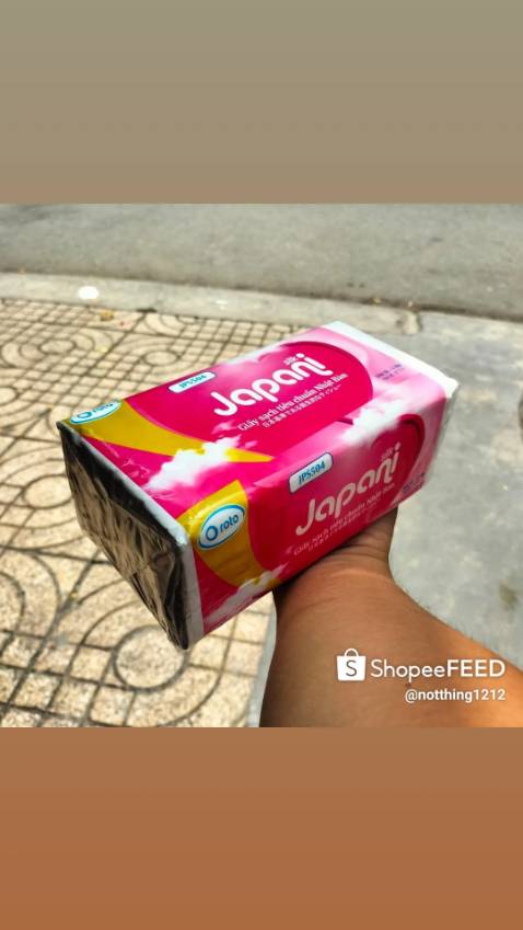 /-coffee /-ok mì 
.
Mình bán mì chomp chomp 120 gram / gói đặc trưng mì nước vị MALAYSIA ( chompchomp 40 gói / thùng ) [hàng nhập khẩu] giảm đến 15%! Chỉ còn ₫280.500 - ₫552.500. Mua ngay trên Shopee! https://shope.ee/20JMZzurAG