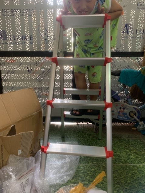 Hàng rất tốt rất ưng ý nhẹ đẹp