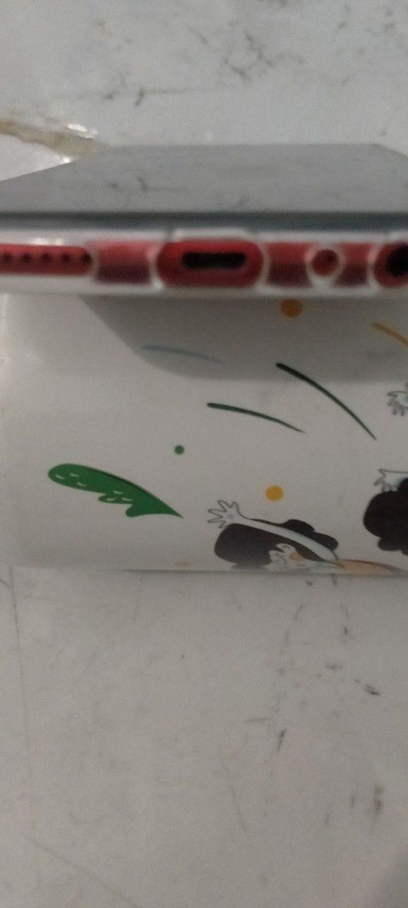 không đúng mẫu đt f7 xài đc nhưng hơi khó