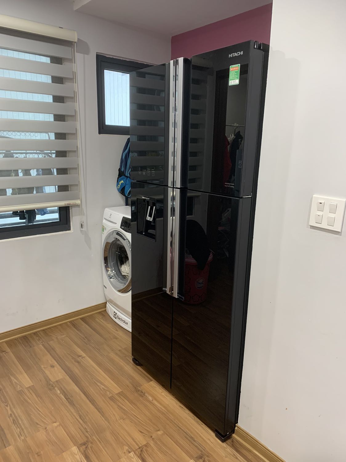 Review image