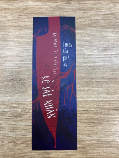 Sách mới của Cương Tuyết Ấn, đáng để đọc thử