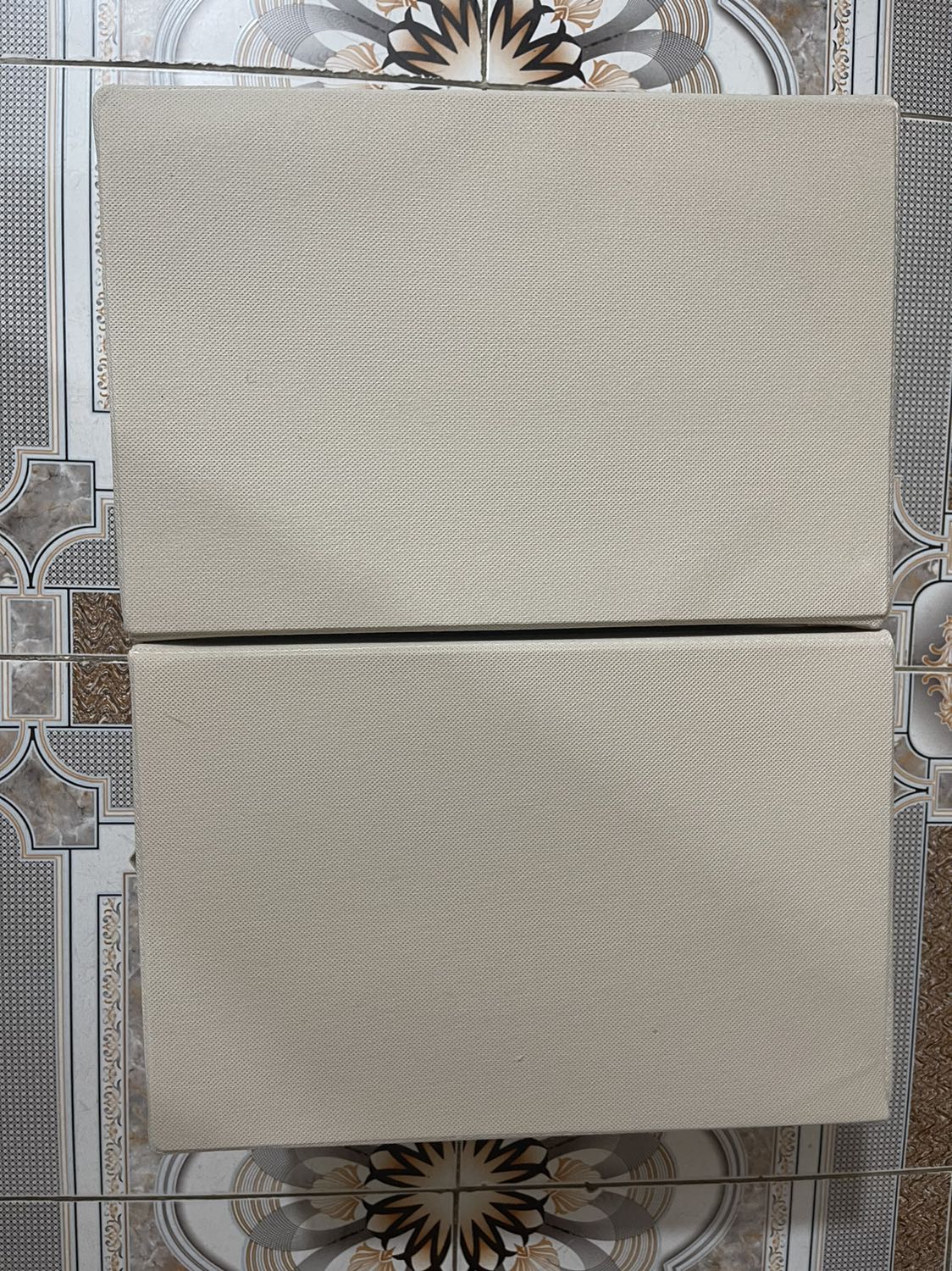 Sản phậm đẹp, chắc chắn. Rất đang mua. Mình sẽ ủng hộ shop lâu dài