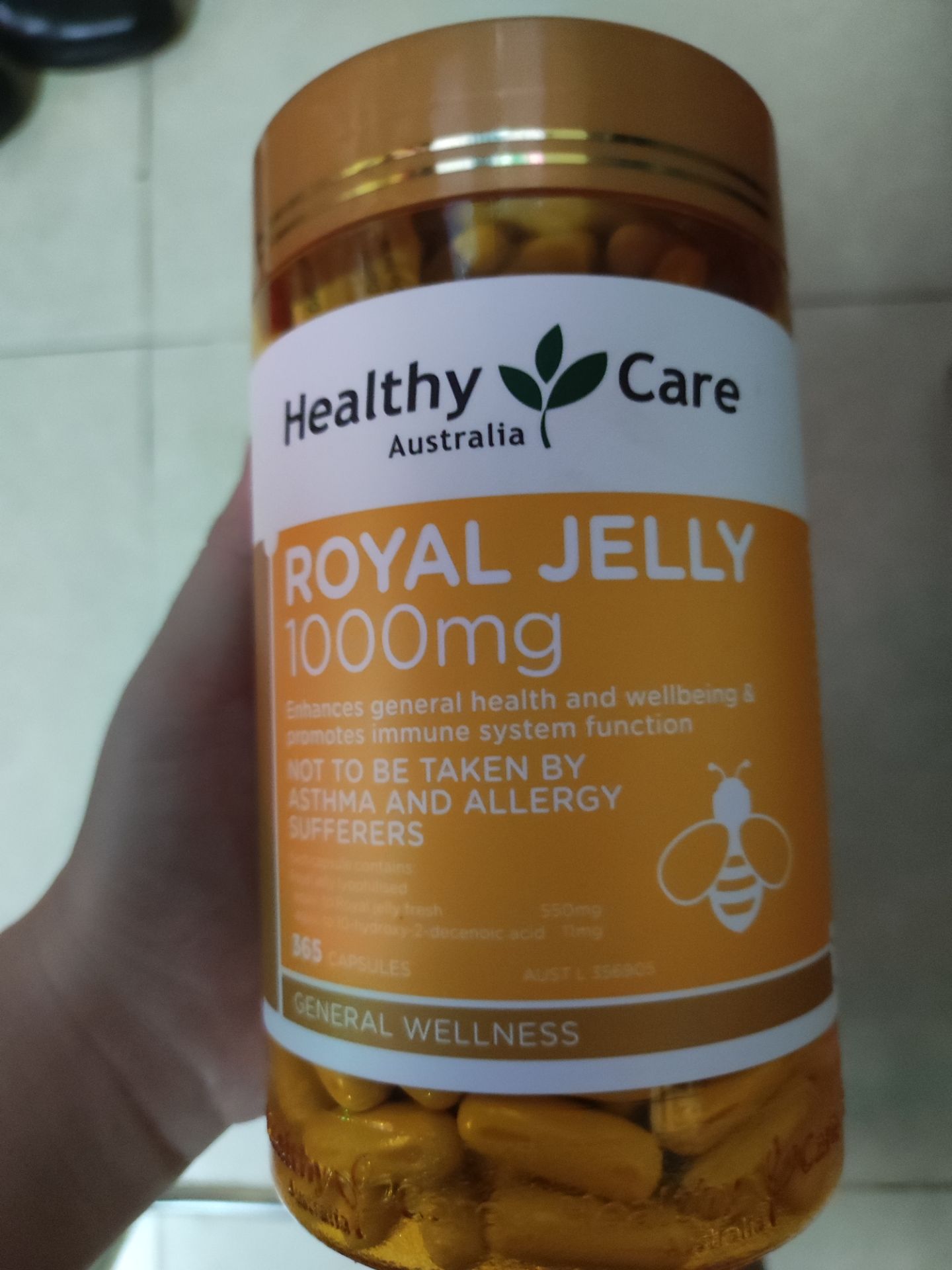 Dịch vụ giao hàng nhanh. Thuốc khá dễ uống, đã dùng khoảng nửa tháng chưa thấy kết quả gì nhiều, dùng thêm một thời gian có kết quả rõ rệt sẽ đánh giá lại sau.