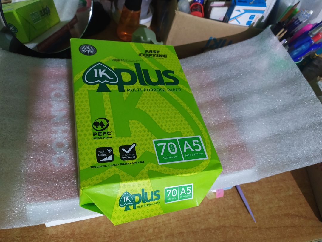 siêu xin xò, giá rẻ đóng gói cẩn thận thank Fahasa + Tiki.