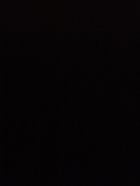 Thiết kế đẹp, thuận mắt, cọ nồi chảo sạch bong kin kít. Có lỗ treo ở tay cầm tiện lợi, nút bấm nhẹ ăn tay. Săn sale được giá ok