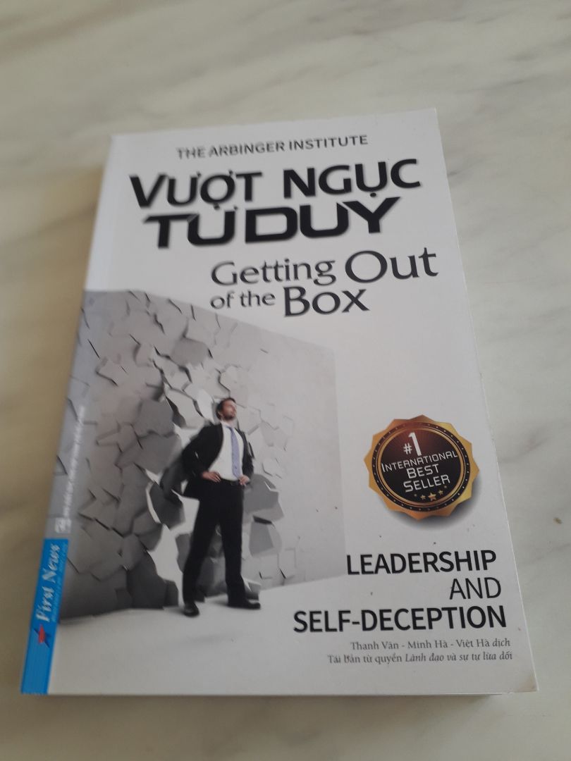 1 cuộc thật sự xứng đáng đề cho chúng ta biết được rằng tại sao mình rất dễ mở lòng với người này nhưng khó mở lòng với người khác chủ yếu từ gia đình và nguyên của nó nhưng cái kết hơi cục mịt chưa thỏa mãn cho lắm do mình cảm thấy giải quyết VĐ mà tác giả đưa ra chưa triệt để hoặc chưa đủ hiểu hết ??