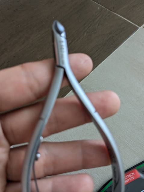 Rất vừa tay,thiết kế chuẩn đẹp,chất liệu cao cấp