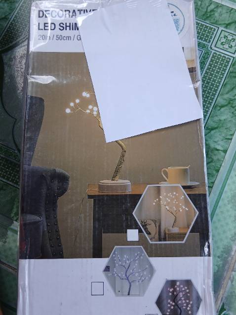 shop bán hàng màk gói đồ giáo hàng nhanh, màk gói đồ giao mở hàng ra màk hàng hơi méo mốp nha shop.