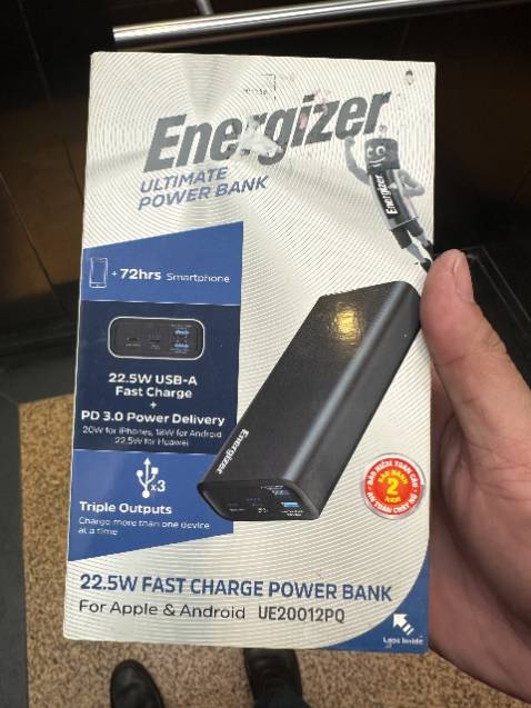 giao nhanh, hàng chất lượng