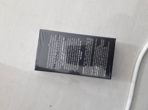 Bcs nhiều gel, mùi hương khá cuốn. Kéo dài thời gian cũng hiệu quả nữa. Giá cả khá là phải chăng, sh che tên sản phẩm cũng rất tinh tế, phục vụ khách khá tốt nữa Bcs nhiều gel, mùi hương khá cuốn. Kéo dài thời gian cũng hiệu quả nữa. Giá cả khá là phải chăng, sh che tên sản phẩm cũng rất tinh tế, phục vụ khách khá tốt nữa