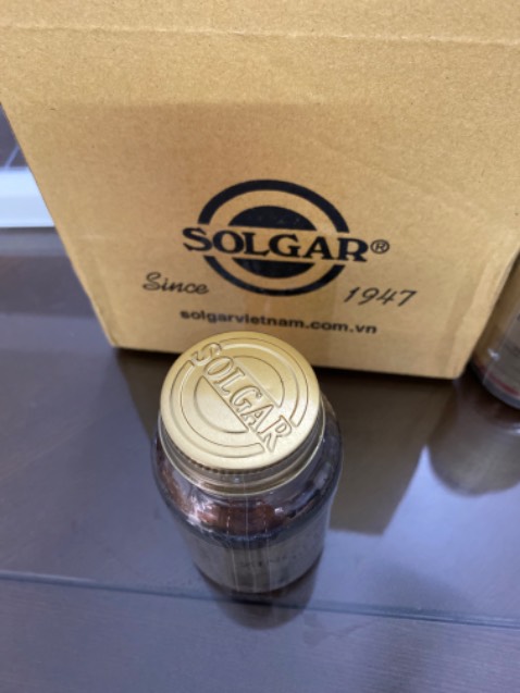 Giao hàng đúng thời gian dự kiến, bao bì đóng gói kỹ càng, đúng mẫu mã sản phẩm