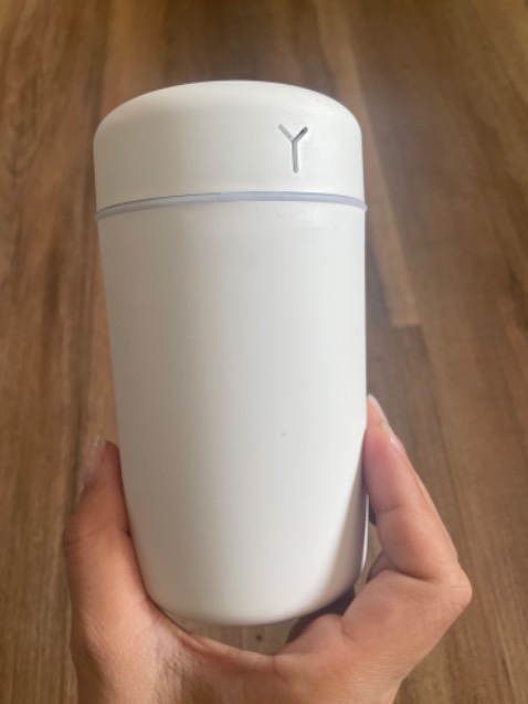 Máy hư không sài được, máy đơn giản không đáng giá tiền Máy hư không sài được, máy đơn giản không đáng giá tiền