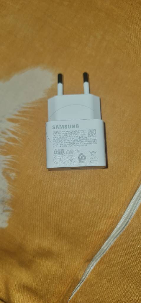 Giao đúng hàng ,chất lượng