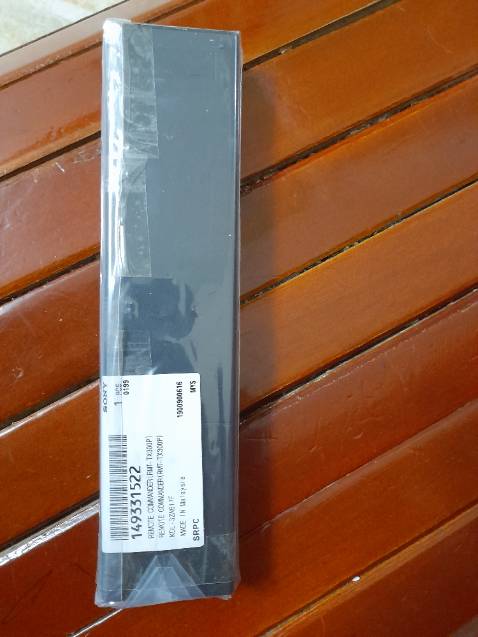 Điều khiển rất ok nha mọi người. Đã đung thử rất tốt. Giá còn re nữa chư.